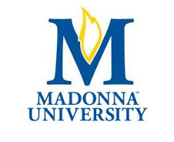 Madonna University