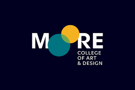 Moore College of Art & Design