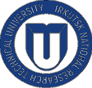 Irkutsk National Research Technical University