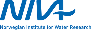 Norwegian Institute for Water Research