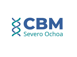 Centro de Biologia Molecular Severo Ochoa