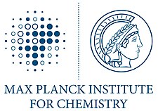 Max-Planck-Institut für Chemie