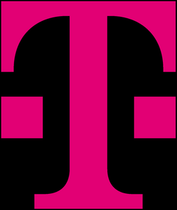 Deutsche Telekom AG