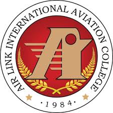 Air Link International Aviation College (ALIAC)