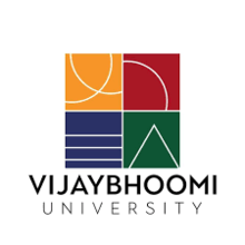 Vijaybhoomi University