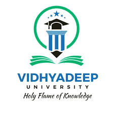 Vidhyadeep University