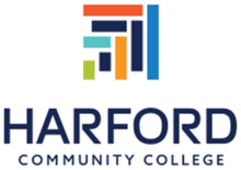 Harford Community College