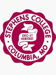 Stephens College