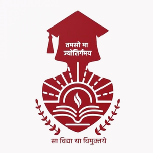 Vanita Vishram Womens University