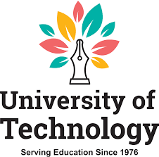 University of Technology, Jaipur