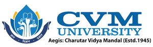 CVM University