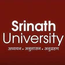 Srinath University