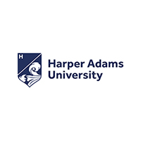 Harper Adams University