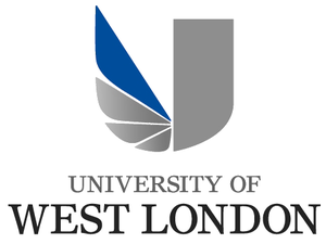 University of West London