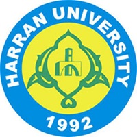 Harran University