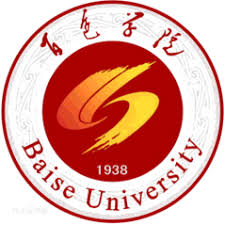Baise University