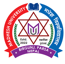 Madhesh University