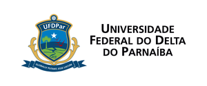 Universidade Federal do Delta do Parnaiba