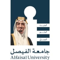 Alfaisal University