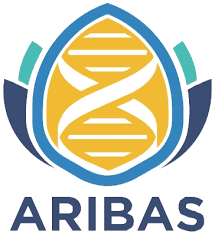 Ashok & Rita Patel Institute of Integrated Study & Research In Biotechnology and Allied Sciences Aribas