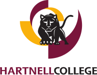 Hartnell College