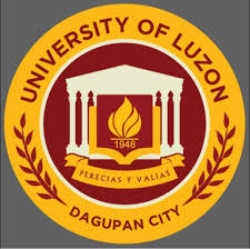 University of Luzon