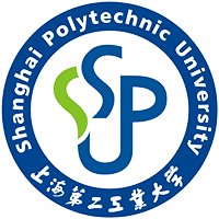 Shanghai Second Polytechnic University