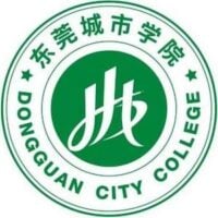 Dongguan City University