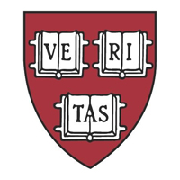 Harvard University