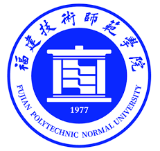 Fujian Polytechnic Normal University