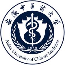 Anhui University of Traditional Chinese Medicine