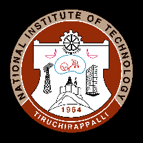 National Institute of Technology Tiruchirappalli