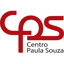 Centro Estadual de Educação Tecnológica Paula Souza