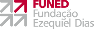 Fundação Ezequiel Dias