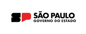 Governo do Estado de São Paulo