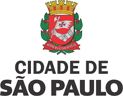 Prefeitura Municipal de São Paulo