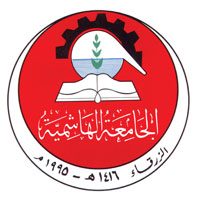 Hashemite University