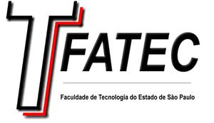 Faculdades de Tecnologia do Estado de São Paulo