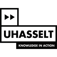 Hasselt University