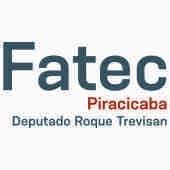 Faculdade de Tecnologia de Piracicaba