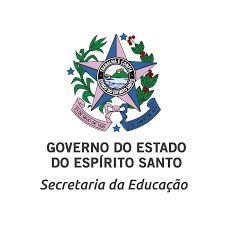 Secretaria de Estado da Educação do Espírito Santo