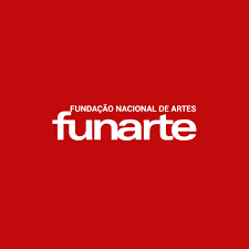 Fundação Nacional de Artes