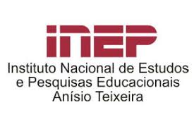 Instituto Nacional de Estudos e Pesquisas Educacionais Anísio Teixeira