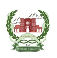 University of Chakwal