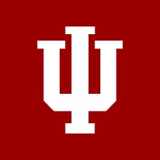 Indiana University Purdue University Columbus