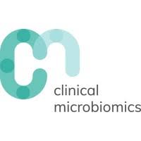 Clinical-Microbiomics A S