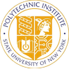 State University of New York Institute of Technology Utica Rome SUNY Poly