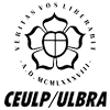 Centro Universitário Luterano de Palmas - CEULP ULBR