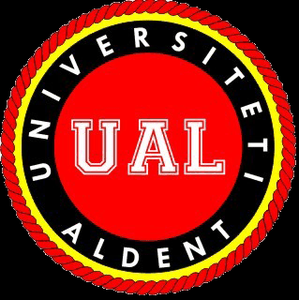 Aldent University