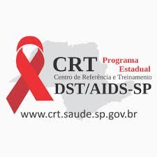 Centro de Referência e Treinamento em DST AIDS